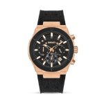 Orologio Uomo Ducati Corse By Locman DTWGO0000901