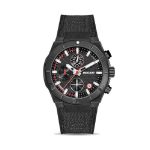 Orologio Uomo Ducati Corse By Locman DTWGO0001201