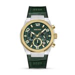 Orologio Uomo Ducati By Locman DTWGC0001101