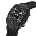 Orologio Uomo Ducati Corse By Locman DTWGO0001302