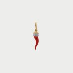Ciondolo Donna Rue Des Mille Collezione Charm Bar CBCN59