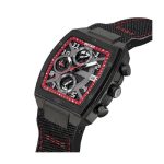 Orologio Uomo Ducati Corse By Locman DTWGO0001503