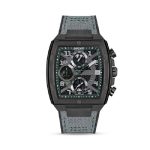 Orologio Uomo Ducati Corse By Locman DTWGO0001502