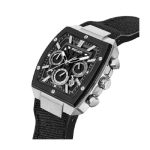 Orologio Uomo Ducati Corse By Locman DTWGO0001001