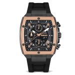 Orologio Uomo Ducati Corse By Locman DTWGO0001301