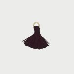 Ciondolo Donna Rue Des Mille Collezione Charm Bar CBCN70