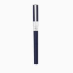 Penna Uomo S.T.Dupont Collezione D-Initial 272205 - immagine 2