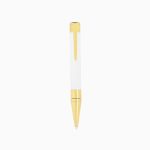 Penna Uomo S.T.Dupont Collezione D-Initial 275217