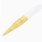 Penna Uomo S.T.Dupont Collezione D-Initial 275217 - immagine 2
