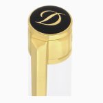 Penna Uomo S.T.Dupont Collezione D-Initial 275217 - immagine 3