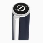 Penna Uomo S.T.Dupont Collezione D-Initial 272205 - immagine 4
