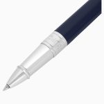 Penna Uomo S.T.Dupont Collezione D-Initial 272205 - immagine 3