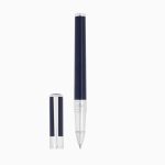 Penna Uomo S.T.Dupont Collezione D-Initial 272205