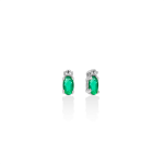 Orecchini Donna Miluna ERD2793X
