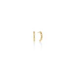 Orecchini Donna Miluna ERD2809X