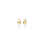 Orecchini Donna Miluna ERD2804X