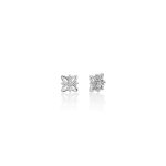Orecchini Donna Miluna ERD2805X