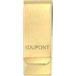 Fermasoldi Uomo S.T.Dupont 003122