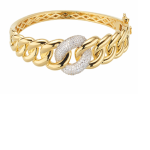 Bracciale Donna Sovrani Gioielli J11853