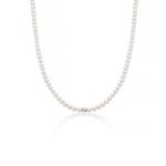 Collana Donna Miluna PCL6535BX