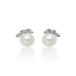 Orecchini Donna Miluna PER2723X