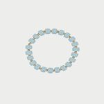 Bracciale Donna Rue Des Mille Collezione Charm Bar CBLBR08C5