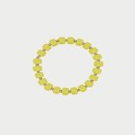 Bracciale Donna Rue Des Mille Collezione Charm Bar CBLBR08C11