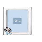 Cornice Bimbo Disney D7504LBI