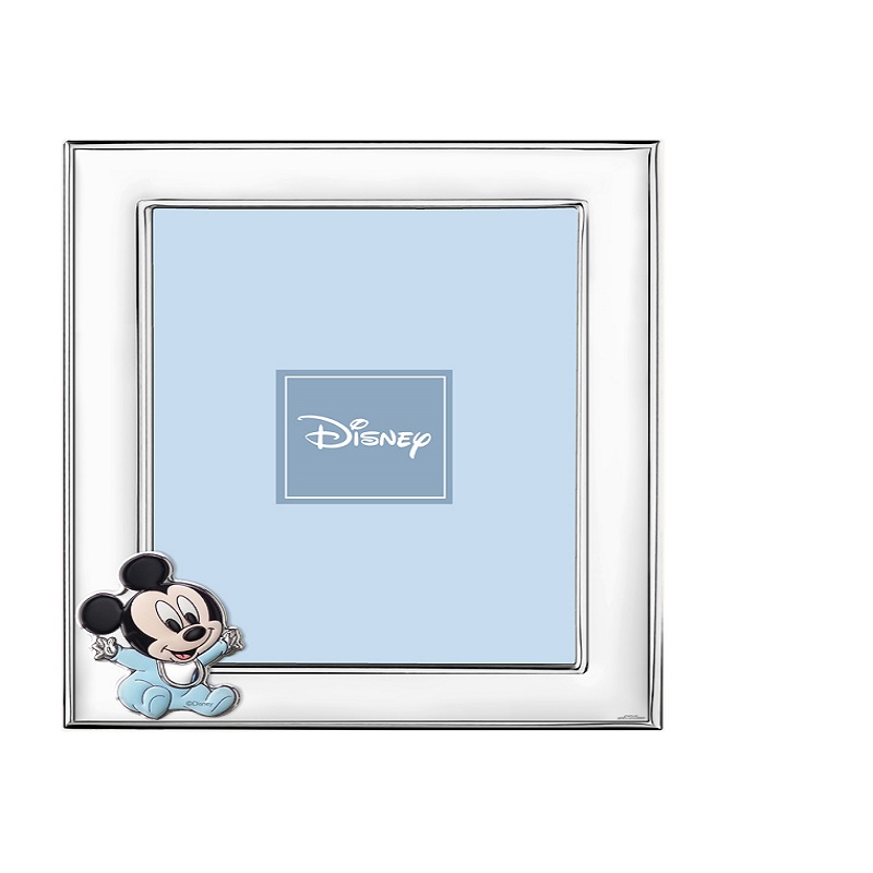 D750-3LBI_ver1774525466_1 Cornice Bimbo Disney D7503LBI - immagine 1