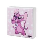 Lampada Bimba Disney D787