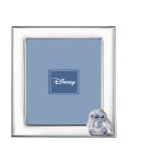 Cornice Bimbo Bimba Disney D7933LST