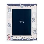 Cornice Disney D8304LST