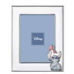Cornice Bimbo Bimba Disney D9714LST