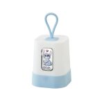 Lampada Bimbo Disney D975STC