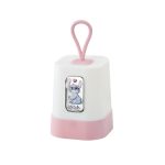 Lampada Bimba Disney D975STRA